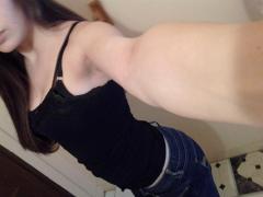 !! Bella !! outcalls *new pics*, 21