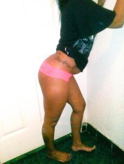 hi i got specials going on all nite ready for wat ever, 23