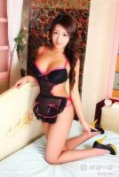 â˜…â˜…â˜…â˜…~ ASIAN BODY Massage *real Top beauty~â˜…, 21