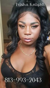 T?TAL ?? KN?CK?UT????????Pretty Face?? ??% ?JUICY ??????Bttm Chic, 35