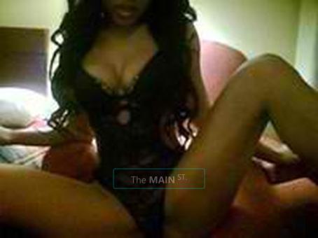â˜…â€¢Â°PUT Me oN Â°â˜…â€¢Â° Your TO DO LiST â˜…â€¢ Call Now