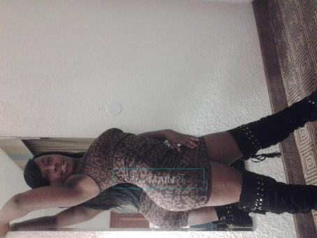 1NightOnlyChyna, 24