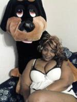 2 SEXXY BBW L_E_T_ °o;o° _U_S_ °o;o° _T_A_K_E _ °o;o° _Y_O_U_R_ °o;o° _B_R_E_A_T_H_ °o;o° _A_W_A_Y -, 31