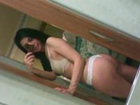 massage tonight?? 100 special, 27