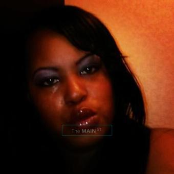50hhr Thick. SEXY. b.. b... w.. perfect PERFORMING provider 50hhr, 21