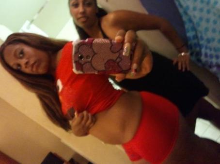 â˜… 2 SeXy FrEaKy â€¢â˜…â€¢ GoRgEoUs & KiNkYâ€¢ â˜… tOP NoTCH PrOviDeRs $300sPeCiAL â€¢ â˜… xoxos, 26