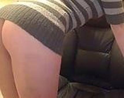 Vanilla..., 31