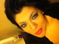 ~~***Sexy, sensual, and ready for you!! Let Me Help You relax!;)***~~, 22