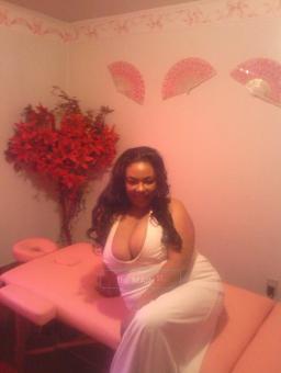 Beautiful Black Panther 38DDDs Is All U Need Brand New Pics (937)231-4271 9am-9pm 7days