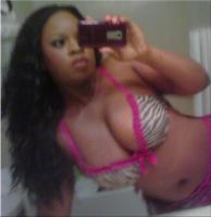 â–ˆâ–ˆâ–ˆâ–ˆâ–ˆâ–ˆ Hot & Erotic Body Rubâ—† â–ˆâ–ˆâ–ˆâ–ˆâ–ˆâ–ˆ â—†Candles & Oil â–ˆâ–ˆâ–ˆâ–ˆâ–ˆâ–ˆ â, 26