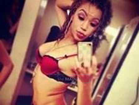 â?¤ðŸ’‹â?¤Brazilian BOMBSHELL Blonde BADGiRL BlazinHotðŸ’‹â?¤ðŸ’‹ *memorial specials;), 21