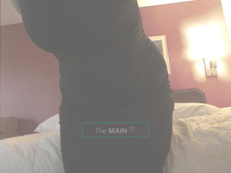*****Start your week off right***bangin booty***green eyed cutie****, 30