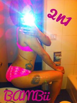 100% R3Al PhOtosðŸ˜» R3DbOn3 Vix3n !! BaCcGat3 Op3n *** Slipp3ry W3n !!!, 19