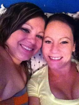 *special* incall Murfreesboro / outcall anywhere, 24