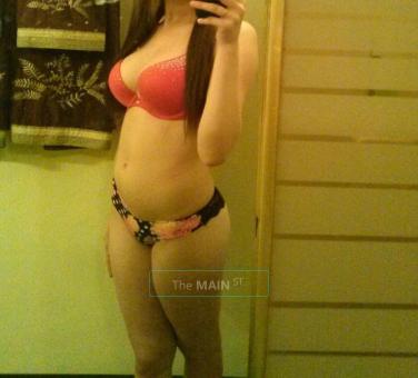 Ready To Please, 18