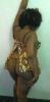$exy, $en$ual, $weet & Di$creet!!!!, 24