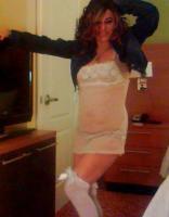 I Can Give U A Body Rub That Will Top All Others. Upscale Provider 4 Upscale Men, 44