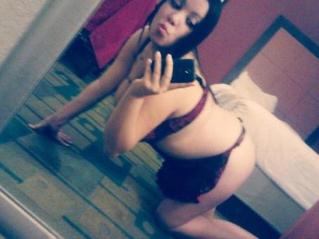 -:¦:-_ oS i N F U L L Y * S W E E T !!! _-:¦:-, 23
