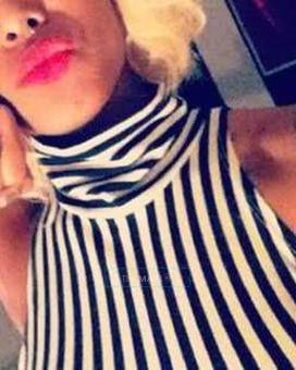 "NEW To Your Area "Ms. Carmel...., 25
