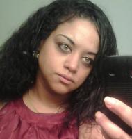 Â¤ *** Â¤Â¤Â¤ *** Â¤Â¤Â¤ Italian & Native American Vixon Â¤Â¤Â¤ *** Â¤Â¤Â¤ *** Â¤Â¤Â¤, 20
