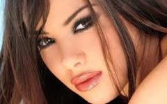 @@@STRESSED OUT? @@@GET a great BODY work NOW@@@@@! NEW PLACE!@@@
