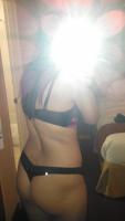 beautiful talented sexy and exotic caucasian woman ~ incall, 26
