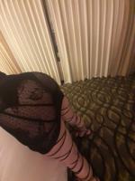 Sexy all bottom ts alexis sky, 37