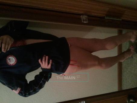 New... HEATHER 4072766174 ... Smoking hot blonde!!!, 25