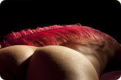 ~ ::::Pleasureable Prostate Massage & Full Body Massage ::::~, 24