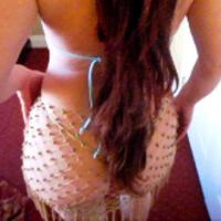 Report Ad â˜…â˜…â˜… ðŸ’‹ Grand Opening ðŸ’‹ â˜… ðŸ’‹ Exotic Latinas â˜… â˜… â˜… Grand Opening (909) , 21