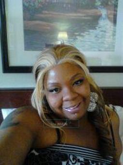 2 HOT GIRLS 4 SOFT HANDS 1 CRAZY LOW RATE ($6O) 36DDD 24 36 desire / 38C 28 48 london, 31