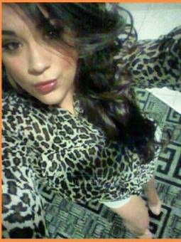100% CUBAN & ITALIAN Barbie Doll who will Have U Fully Energized! 818--404--6089 100% HABLO ESPANOL, 23