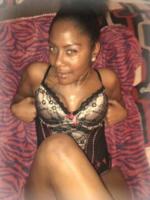 ?Mixed Beauty That Knows How To Satisfy Come See Me Today ?????, 20