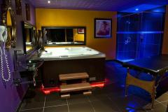 Le Royal Spa Montreals Best Erotic Massage 514 484 3535, 35