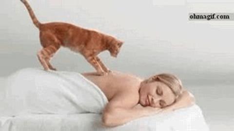 ~*~*~ LeTs RuB BoDies ! ~*~*~, 37