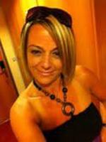 Beautiful Molly Waiting On You To Relax,, Pampered And More !!!, 28