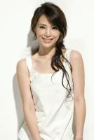 *@@@@@ LOVELY NEW ASIAN GIRLS @@@@@, 25