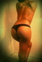 *$MYZZ.Star$*, 19