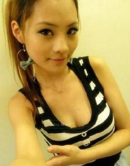 â–ˆâ–ˆâ–ˆâ–ˆâ–ˆ â–¬â–¬â–¬â–¬â–¬â–¬â–¬â–¬â–¬â–¬â–¬ SWEET HOT ASIAN â?¤ MAGIC TOUCH â–¬â–¬â–¬â–¬â–¬â–¬, 23