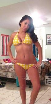 Yâ?¤ â–„â–€â–„â–€â–„â?¤ DIPPED N SUGAR â?€ PLAYMATE â?¤ â–„â–€â–„â–€â–„â?¤.