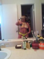 Cougars K I T T Y is Purrrring Come Jump In [ 316 518 6849 ] Play in my Pen, 69