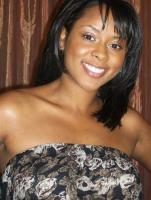 *** Get Pampered By A CARAMEL BabyDoLL with a MAGICAL Touch ITS AN INTENSE EXPERIENCE!!! ***