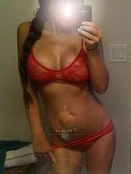 Spanish P.R.I.N.C.E.S.S .. & .. Ebony B.A.R.B.I.. .. Upscale Local .. PICS 100%
