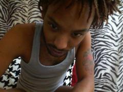 Nothing short of the best time you ever had!!!, 25