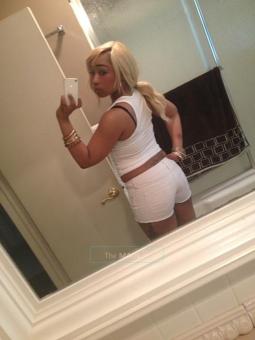 **Model n ur city**New Pics**High Demand**, 25