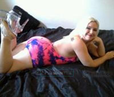 â˜†â€¢: ((( â€¢â™¥â€¢SEXY HOT &FreAKy WHITE GIRL*â€¢â™¥â€¢ )))__WAITING FOR YOUâ€¢:â˜†, 21