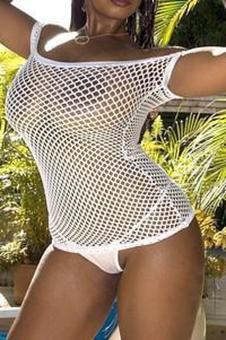 Time to play ... 1 Big Booties on Duty .. A Grown Mans Best Kept Secret !!!!, 25