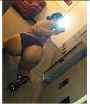 $80 Â°â€¢â?¤â€¢Â° * {{APPLE BOTTOM!!*}} â€” I__ â™¥_M.Y J.O.B â™¥ * Â°â€¢â?¤â€¢Â° $80, 20