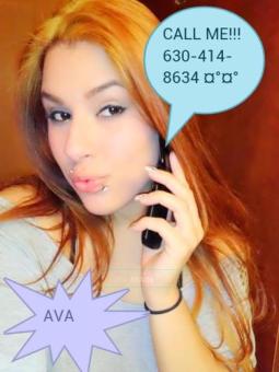 ExOtIC!! GoRgEoUs![* VANITY VIXXEN*] [SeXy & FuN SizEd]( ¤1OO% HOT*100% REAL 100% Amazing ))(CLICKv), 77