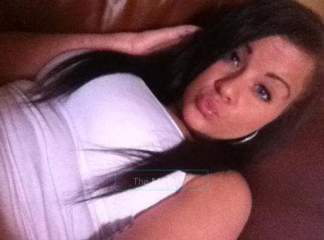 Clean upscale girl with very good intentions!(400 only overnight specials)200/3 hours:)real pics, 23